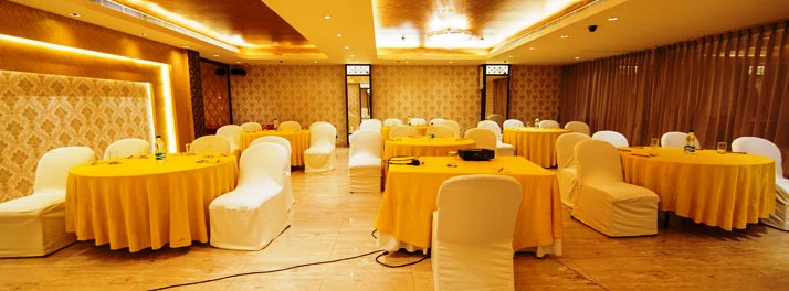 2511/The Allure -New Delhi 04.jpg